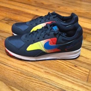 Nike Air Skylon II ( Size US M 9 )